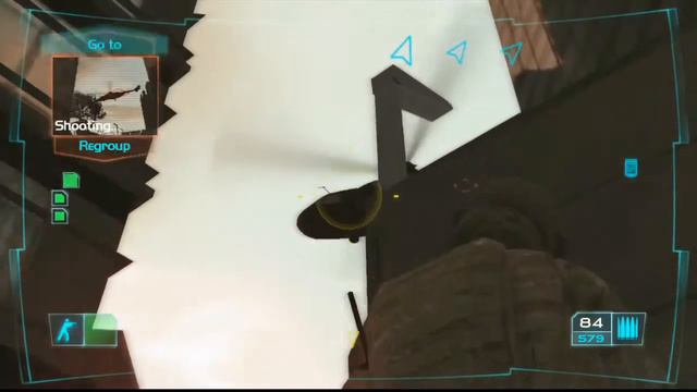 ghost recon vs helicopter:the best moment смотреть онлайн