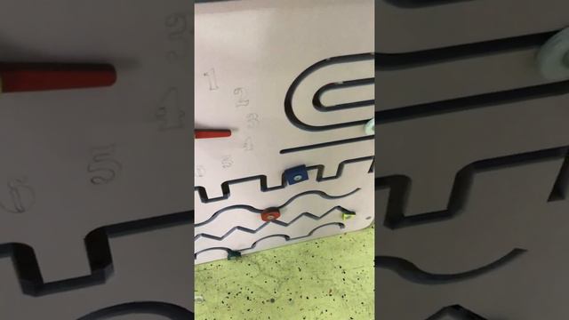 Бизидом «Розовая мечта» - 2 смотреть онлайн