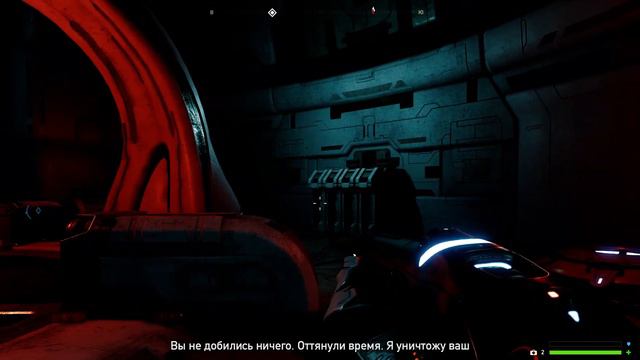 Far Cry 5 DLC Lost on Mars - ФИНАЛ смотреть онлайн