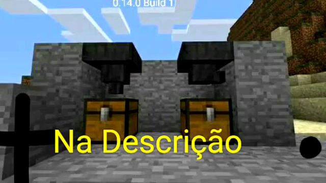 0.14.0 APK Play Store смотреть онлайн