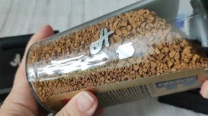 Восстановление "амальгамы".