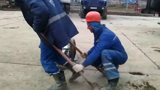 Ск север смотреть онлайн