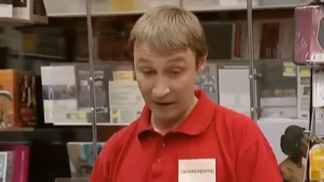 6 Кадров _ Сезон 3 _ Серия 5 (360p) смотреть онлайн