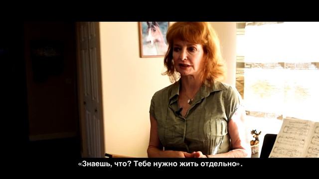Free to Play: The Movie (RU) смотреть онлайн