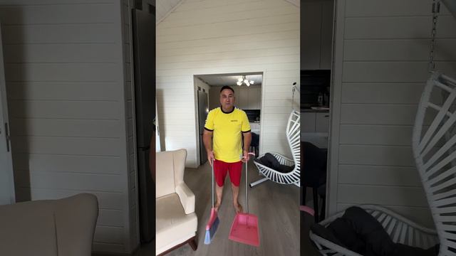 Песок посыпался смотреть онлайн