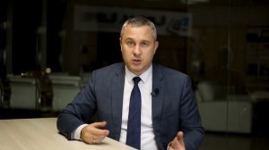 Заключение под стражу | Мера пресечения