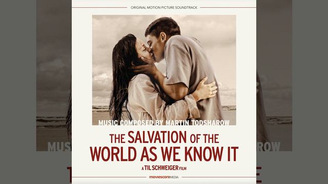 The Past Never Ends смотреть онлайн