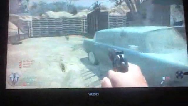 cod black ops wolfcub смотреть онлайн