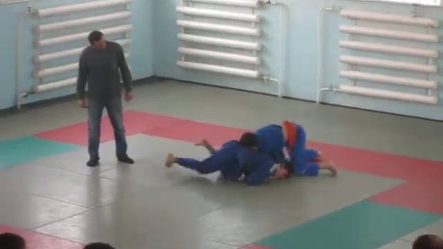 Samvel Gasparyan ARM judo 50 kg смотреть онлайн