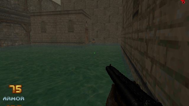 стрим дум 2 | Serious Sam Deathmatch смотреть онлайн
