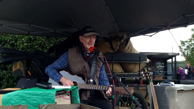 OWEN MOORE - Peggy Sue смотреть онлайн