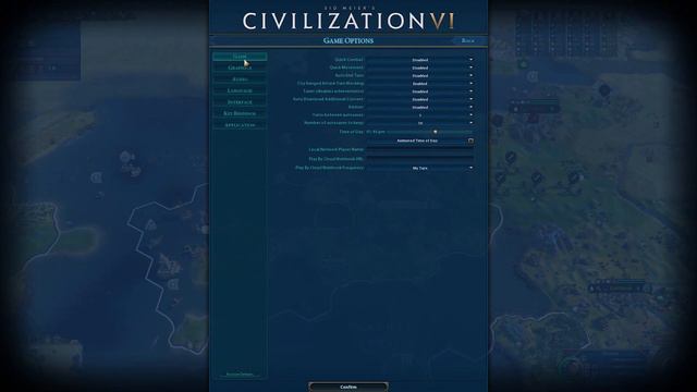 Best Mods and Settings for Civ 6 | Easy Improvements смотреть онлайн