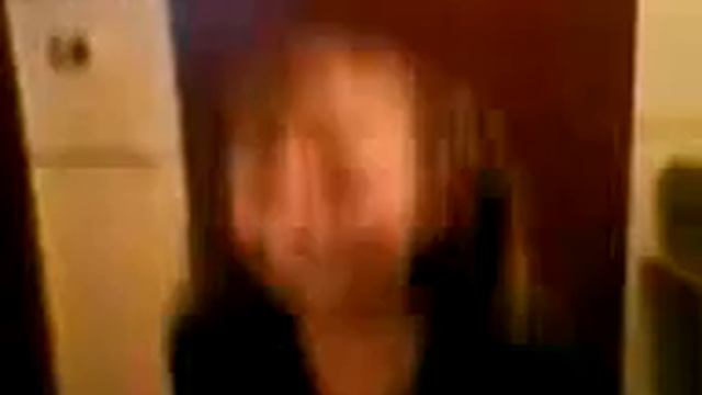 didda смотреть онлайн