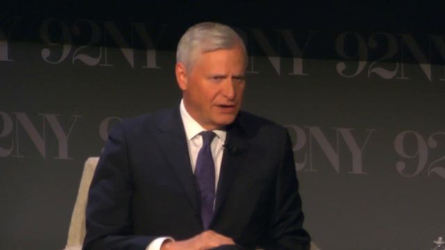 Jon Meacham with David Rubenstein: Abraham Lincoln and the American Struggle смотреть онлайн
