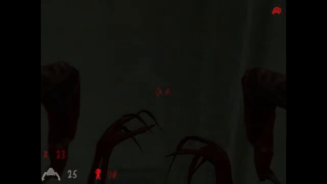 Half life zombie edition loquendo parte 2 смотреть онлайн