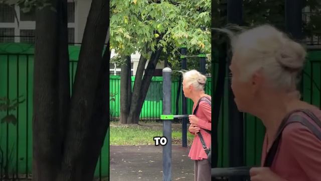 Когда токсичный начальник пытается похвалить тебя смотреть онлайн