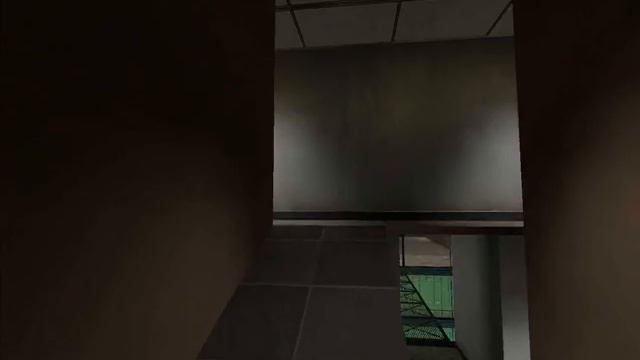 The Tower In Garry's Mod смотреть онлайн