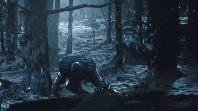 Mortal Kombat 10 Trailer Mortal Kombat X MK 10 смотреть онлайн