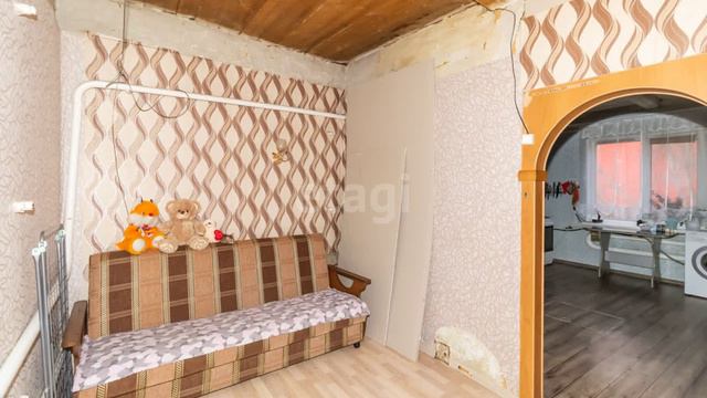 10143454 смотреть онлайн