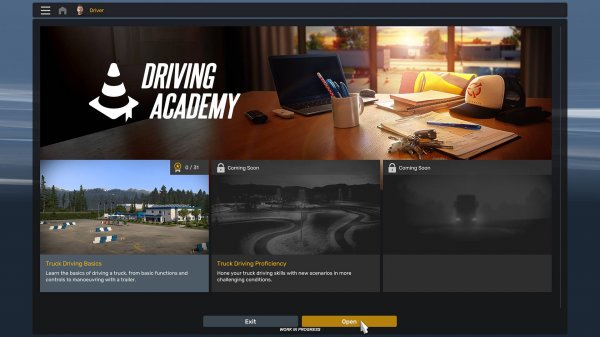News SCS SOFTWARE SibTransNSK54