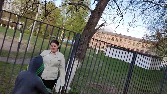 Наши Байкеры смотреть онлайн