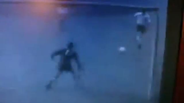 Sir Stanley Matthews The Magician part 1/2 смотреть онлайн