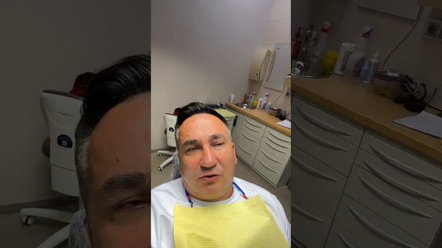 Легкий или глубокий? смотреть онлайн