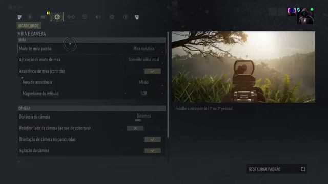 Ghost Recon blackpoint o início смотреть онлайн