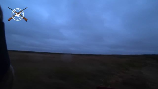 Продал МР-155 смотреть онлайн