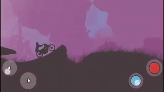 Top 10 Best OFFLINE Android Games 50MB смотреть онлайн