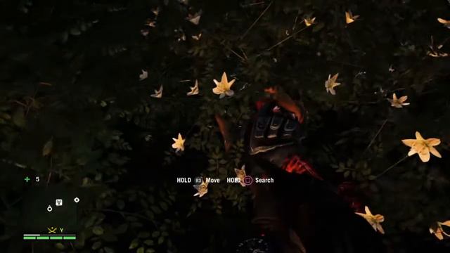 Far Cry 4 zip lines and vicious honey badgers смотреть онлайн