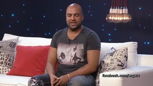 AΡΓΑ 15/05/2015 Trailer смотреть онлайн