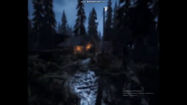 Фар Край 5 начало.первая часть продолжение на 3 лайка и 15 просмотров. смотреть онлайн