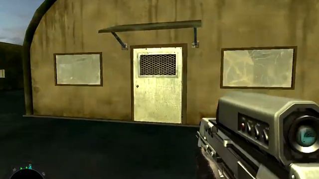 Far Cry Mods: Железные ветры часть12 смотреть онлайн