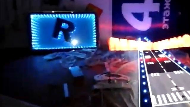 зеркало смотреть онлайн