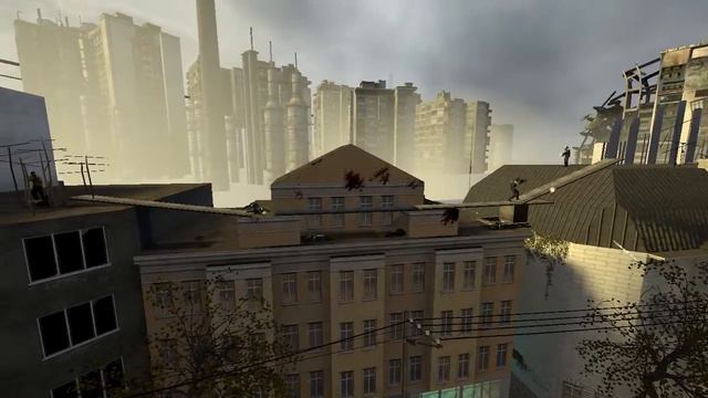 Рейд...(1) смотреть онлайн