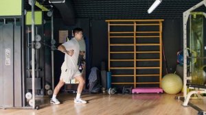 Ничего, кроме любви 1 сезон 27 серия