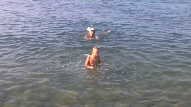 20150805 085615 смотреть онлайн