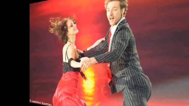 nat et Fab just for you смотреть онлайн