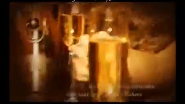 Официальный ролик FM Group Russia смотреть онлайн