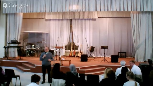 Воскресное утреннее служение смотреть онлайн