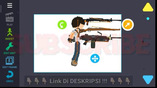 DOWNLOAD INSERT DRAWING CARTOON 2 PUBG #drawingcartoons2 #animasipubg смотреть онлайн