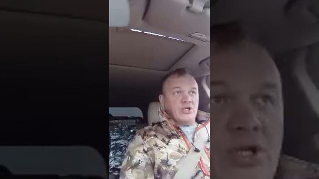 Выбор Оружия Для Охоты 2 смотреть онлайн