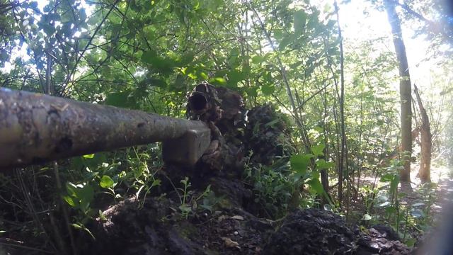 Stealth Sniper... invicta Battlefield смотреть онлайн