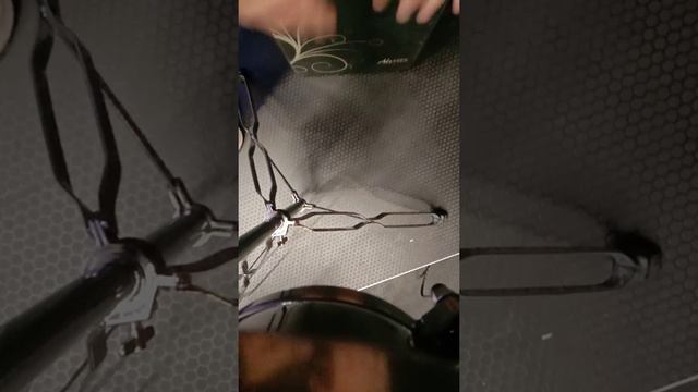 РАЗОГРЕВ группа фламенко - "FUERTE" #papa_den #фламенко #fuerte #flamenco #кахон #cajon