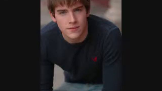 Lose Your Love (Brendan Dooling Video) смотреть онлайн