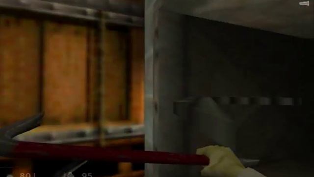 residual point movie1 смотреть онлайн