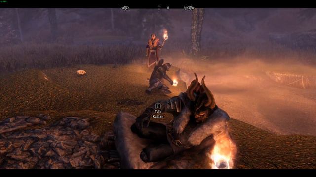 This rain is Glorious. смотреть онлайн