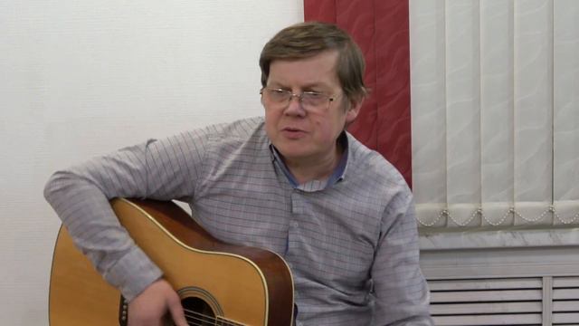 11 Капитальный ремонт - Сергей Окишев