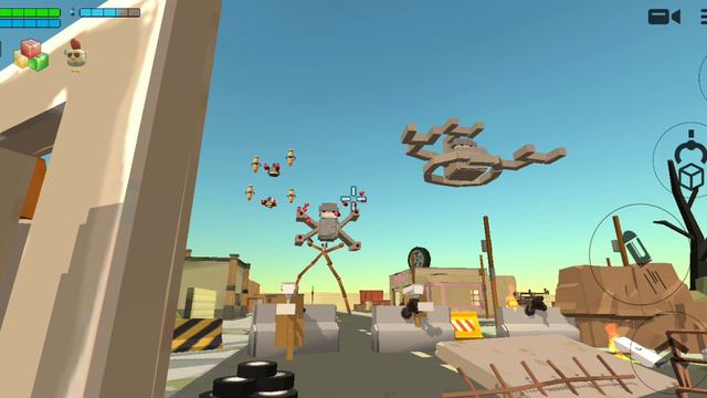 2 серия 2 часть скибиди туалет смотреть онлайн